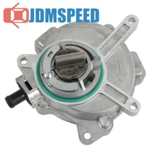 Brake Vacuum Pump 06D145100H For Audi A3 A4 TT Volkswagen Eos GTI Jetta Passat