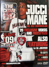 Music & Concerts Rap/Hip-Hop Up DVDs & Blu-ray Discs for sale | eBay