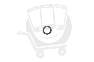 Offizielles Samsung Galaxy A53 5G SM-A536B Ultra Wide Kamera Linse Fenster - GH64 -...
