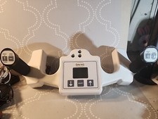 Baby Lock Longarm Quilting handles