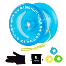 magic yoyo k10