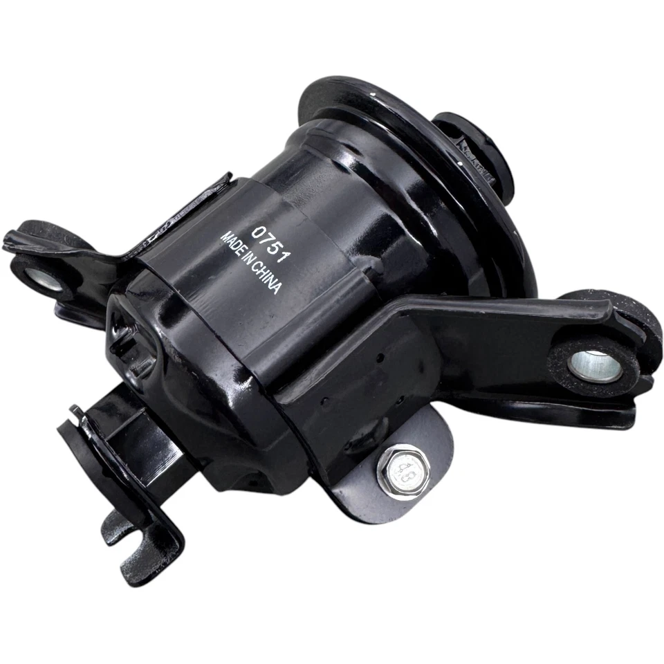 Filtros de combustible Carquest R86878 para Toyota Paseo Tercel 1995-1999 Foto 2 de 4