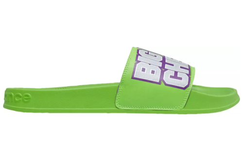 Big League Chew Slides **Free 