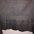 Picture 7 of 10
