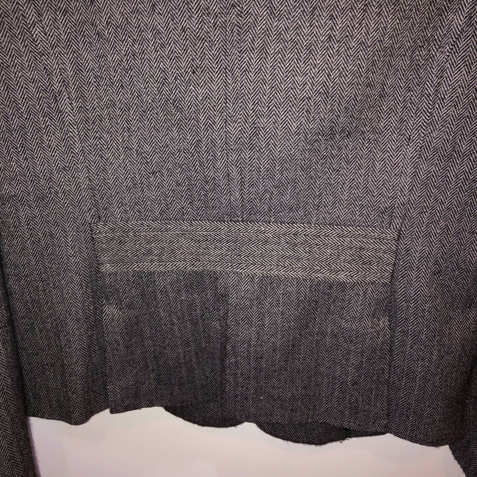 Picture 7 of 10