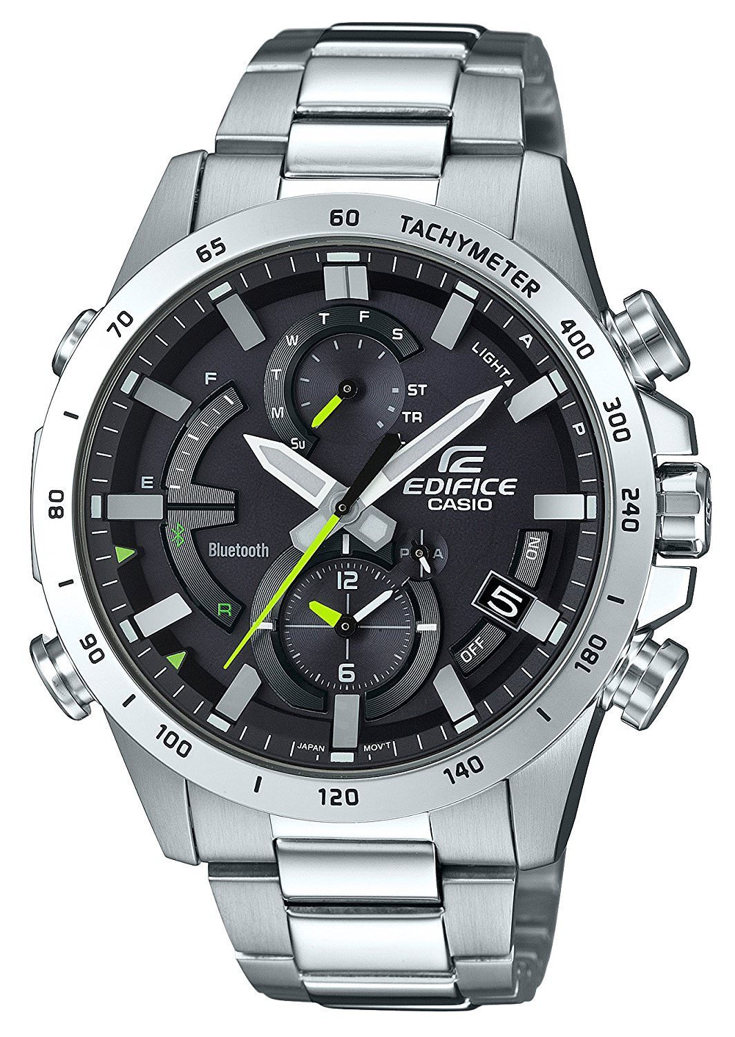 casio edifice eqb 900 fiyat