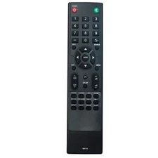New RMT-18 RMT18 Replace Remote Control for Westinghouse TV VR-4090 VR4090