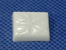  Drag Racing Parachute 1963 Corvette 125 Scl 1000s Model Car Parts 4 Sale Amt