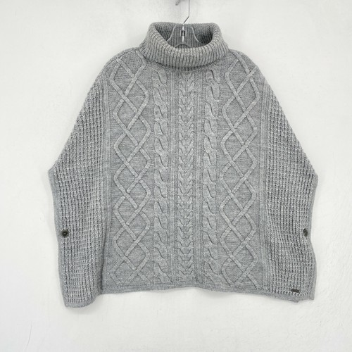 barbour court cape