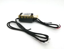 Bluetooth Controller For Rgb Led Halo Rings Angel Eye Flash Multicolor Drl