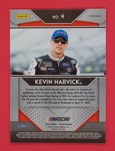 2019 Panini Prizm Prizms - Pick Your Card - Bild 11 von 179
