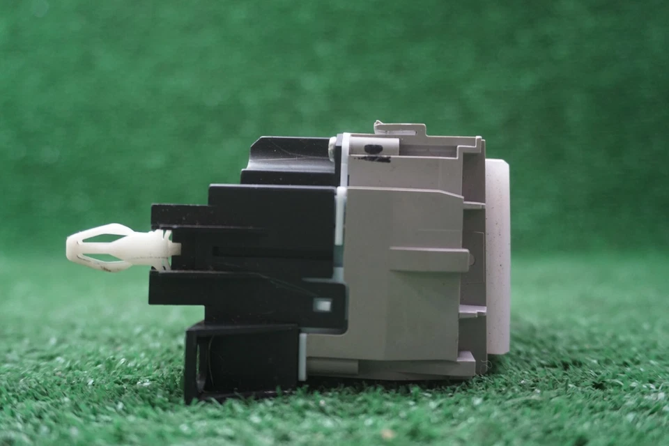 2008 2009 2010 TOYOTA AVALON нагреватель управления кондиционером OEM 5590007160 - Изображение 4 из 4