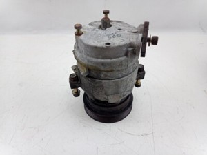 KLIMA PUMPE Mercedes-Benz Sprinter 3t (903) 2003 1135295