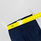 This is The Great. Pants Womens 26 Blue Leg Skinny Casual Bottoms — photo 9