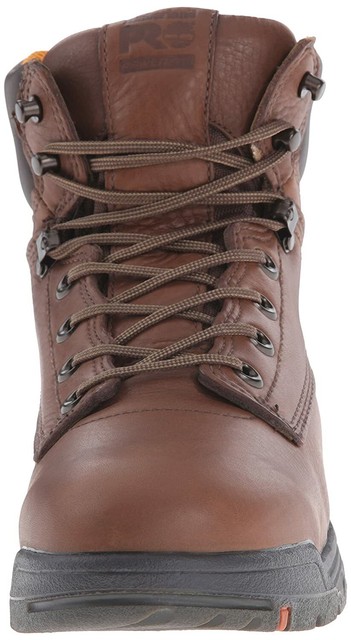 timberland 24097