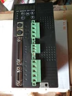 123 AC SERVO DRIVER MOTOR 123BL(3)B150-30 PSDA1533A6-N1