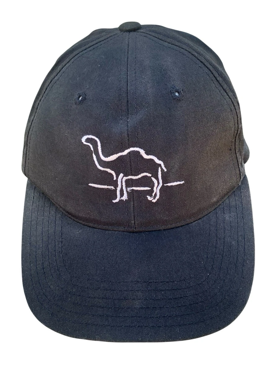 Camel Men's Baseball Cap for sale | eBay