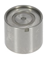 AE VentilstößEl FOL178 FüR CC Opel X03 F70 Corsa T98 Meriva Combo Astra A04 X01