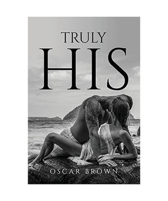 Truly His, Oscar Brown