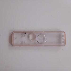 saeco xelsis Ersatzteile Bohnenbehälter Bohnenfach Deckel