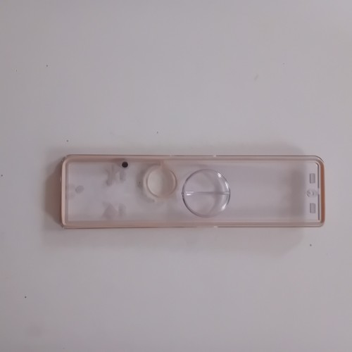 saeco xelsis Ersatzteile Bohnenbehälter Bohnenfach Deckel