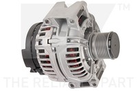 Lichtmaschine Generator Lima NK 4845380 14V FüR Mercedes Klasse CL203 Model S203