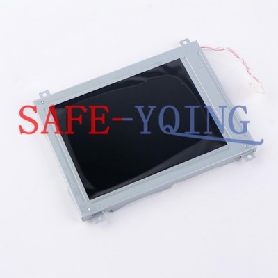 For 5'' LCD Screen Panel LM5Q32R LM5Q32 LM5Q321
