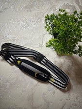 Adidas media runner belt