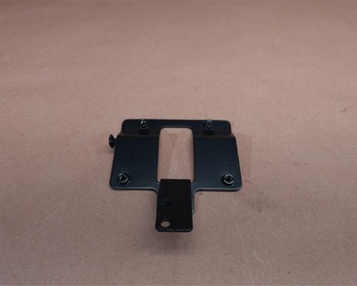 2018-2024 Harley Davidson Street Bob FXBBS Regulator Rectifier Mount Bracket