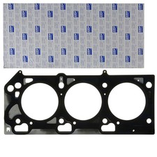 Joints Chrysler 300M