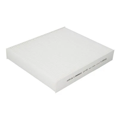FILTER CABIN AIR ALC5503 KNECHT LA472 NEU - Bild 1 von 4