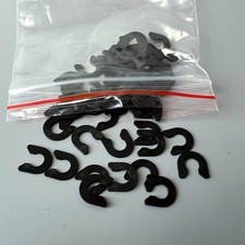  50pcs/lot A003600 Noritsu C-Ring