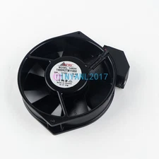 1PC New ETRI 148DH2TM11000 DC24V 16.4W Cooling Fan
