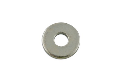 #ad Connect Table 4 Flat Washers 3 16quot; 500pc 31456 $34.79