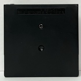 Vectrex Pole Position Complete CIB Video Game Cartridge Manual Overlay 1983 RARE