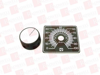 KB ELECTRONICS 9832 / 9832 (BRAND NEW)
