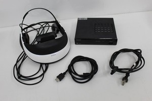 Sony Hmz | eBay