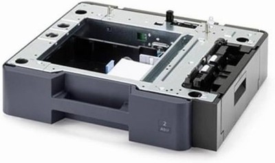 Kyocera PF-5120 Papierfach Kyocera TASKalfa 306ci/308ci/356ci/358ci/406ci etc.