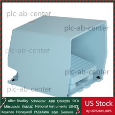 Schneider Electric XPEM510 SIMPLE FOOT SWITCH-