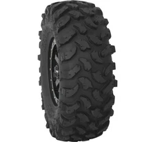 SYSTEM 3 S3-0765 Off-Road XTR370 Radial Tires 32x10-15, 8 Ply, 46.30 lbs.