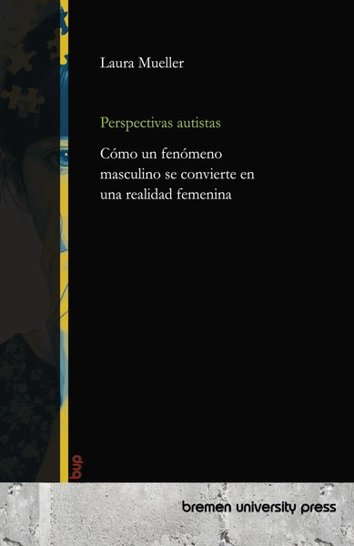 Laura Mueller | Perspectivas Autistas | Taschenbuch | Spanisch (2025)-image