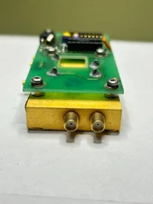 Agilent 5086-7403 2.3-7Ghz Modulator Splitter