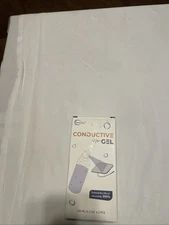 Reajoy Conductive Gel 100ml 2 Pack