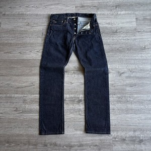 Rrl High Slim | eBay