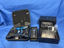 New Skydio 2 Drone w/ Beacon, Controller, Case