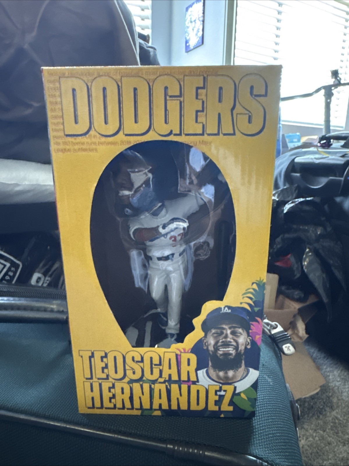Ebay Item For Sale