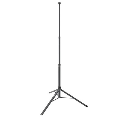 SCANGRIP  Stativ TRIPOD