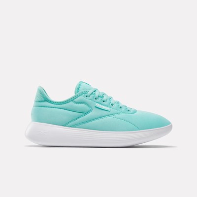 Reebok Active Lite Women's Shoes