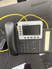 Grand stream Office Phones GXP 2160