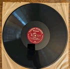 Newsweek Talking Magazine Vinyl LP Audio Record Newspaper DJ SAMPLES Braille LOT